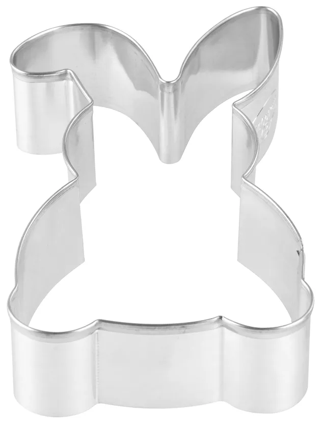 dr-oetker-ausstecher-hase-stehend-gro-12-x-7-cm-goldiges-ostern image 1