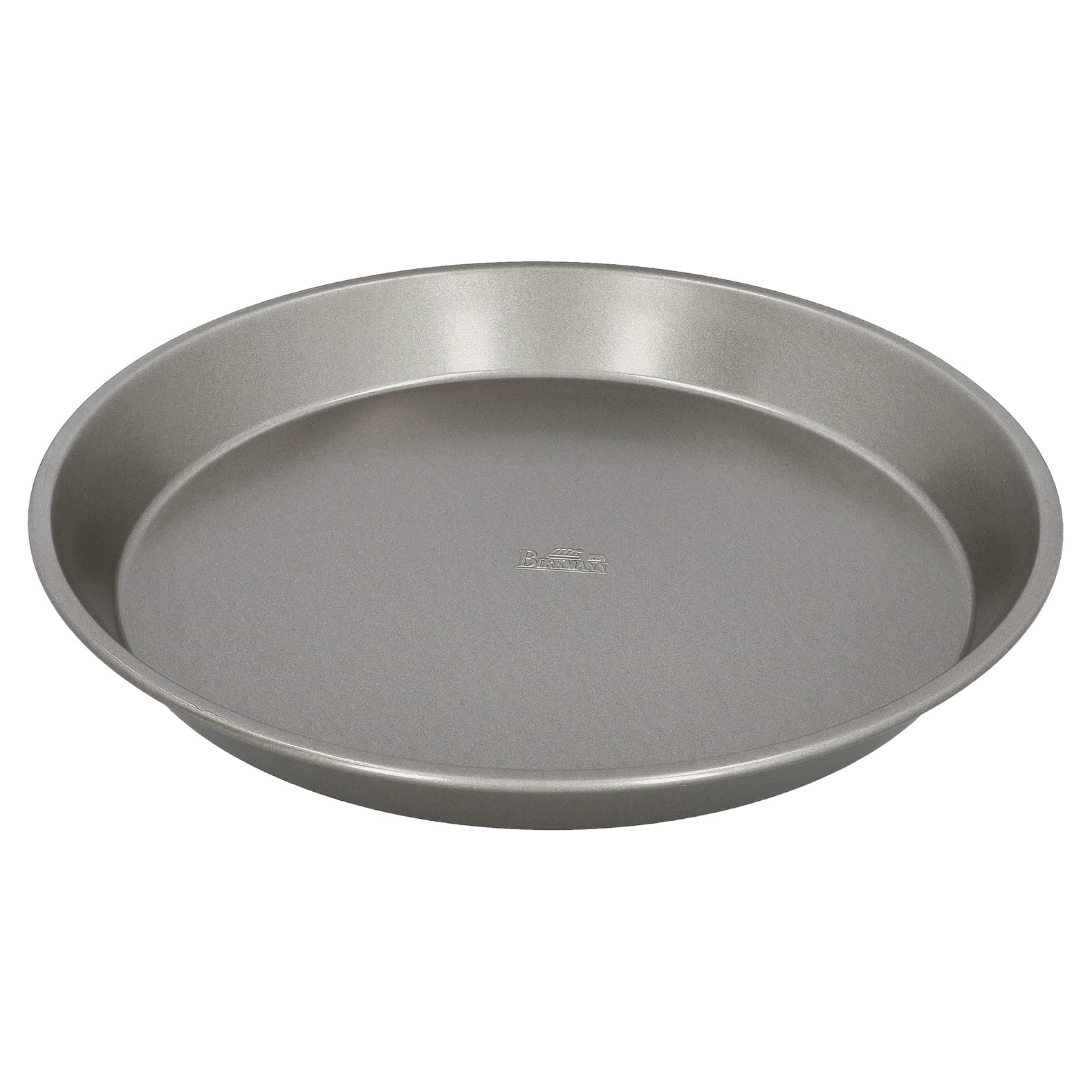 birkmann-baker-s-best-w-hen-kuchenblech-32-cm-anthrazit image 1