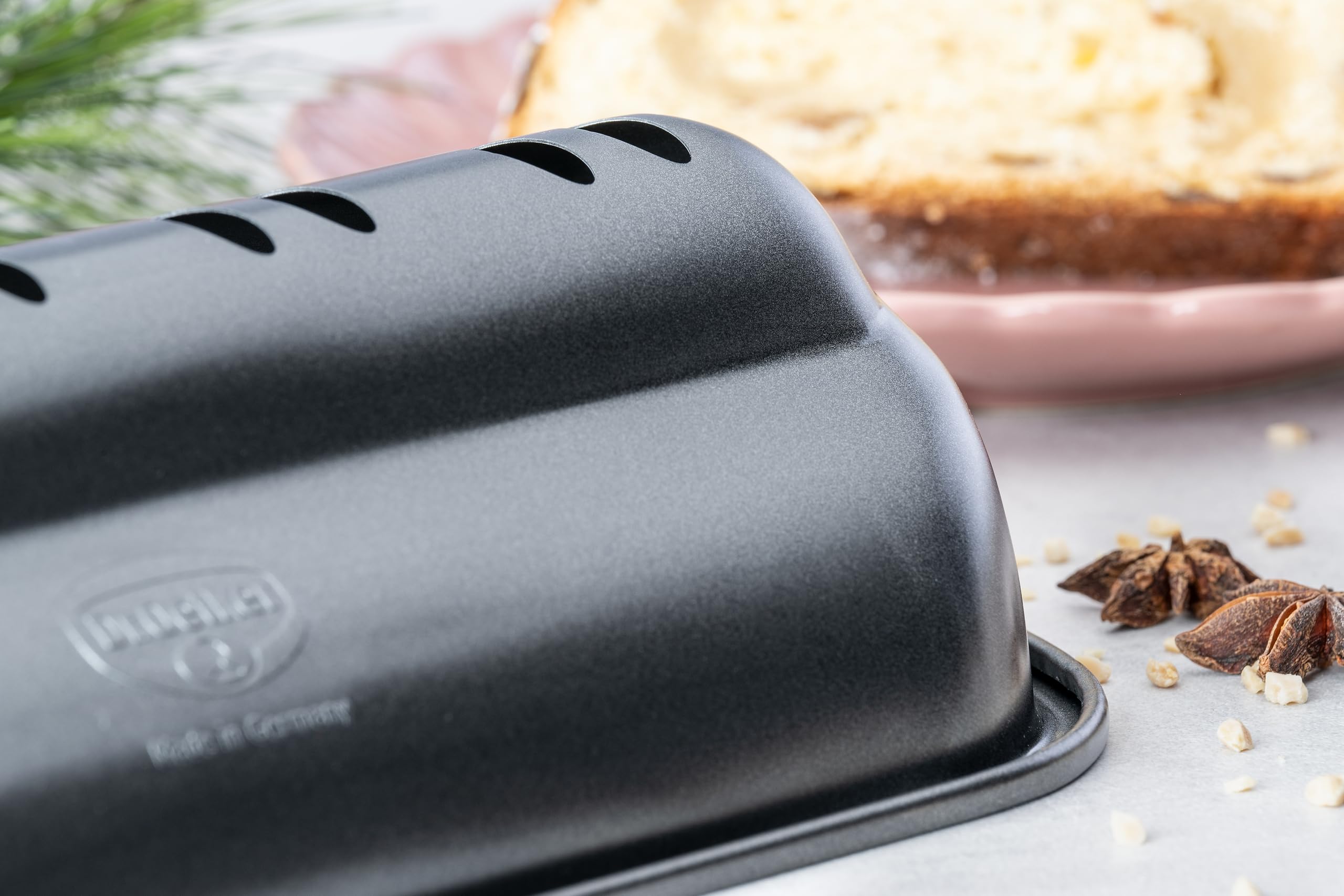 dr-oetker-tradition-stollenbackform-31-x-15-cm-antihaftbeschichtet image 3