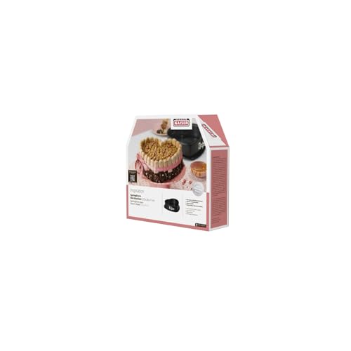 kaiser-inspiration-springform-herz-25-x-26-x-7-cm image 6