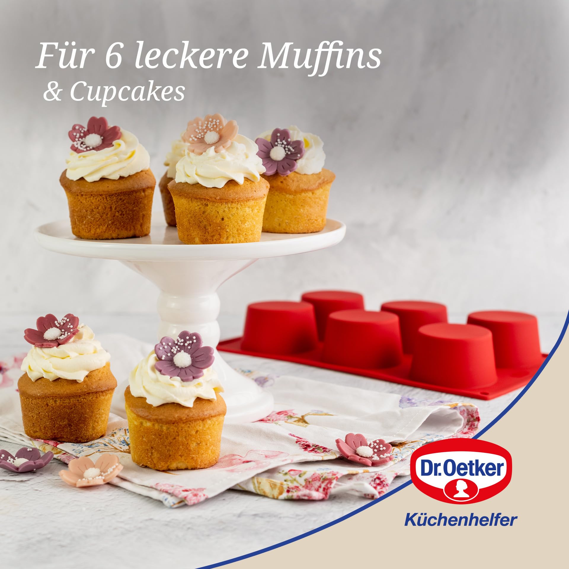dr-oetker-silikon-muffinform-flexxibel-love-30-cm-platinsilikon image 4