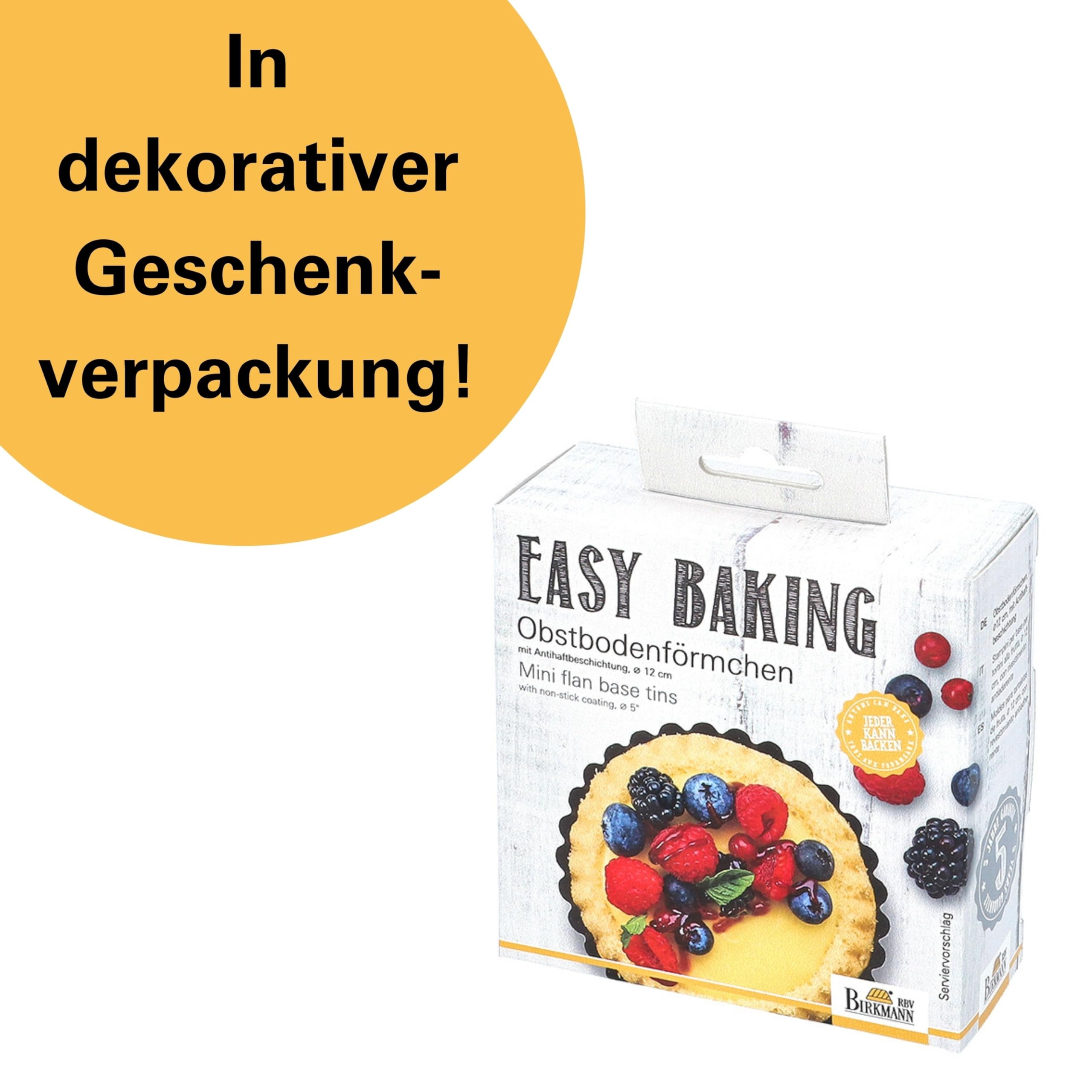 birkmann-easy-baking-6-mini-obstbodenf-rmchen-12-cm-karbonstahl-antihaftbeschich image 6