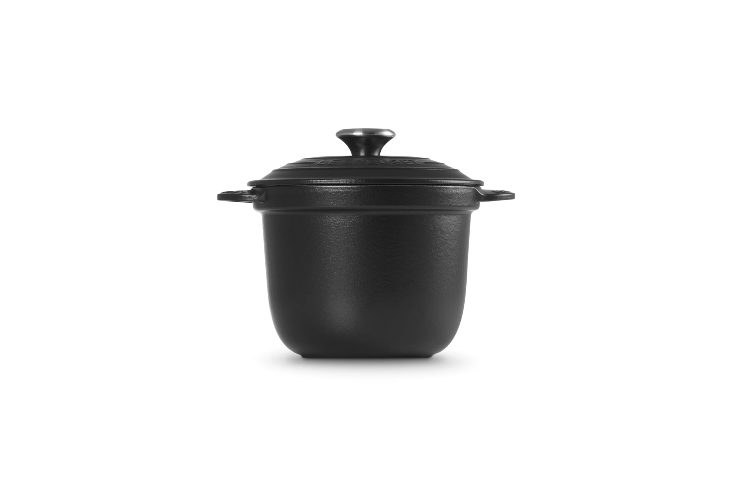 le-creuset-cocotte-every-gusseisen-br-ter-18-cm-2-liter-schwarz-matt image 5