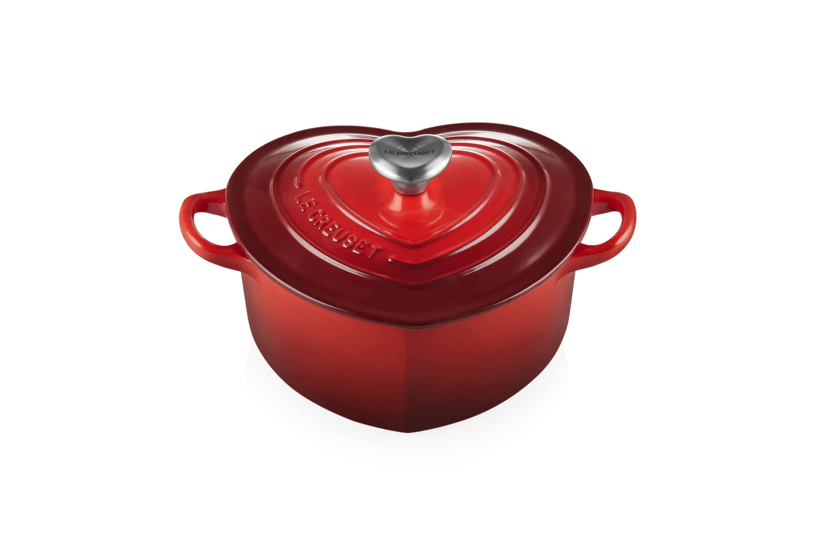 le-creuset-herzbr-ter-mit-herzknopf-aus-gusseisen-20-cm-ofenrot-1-9-l image 2