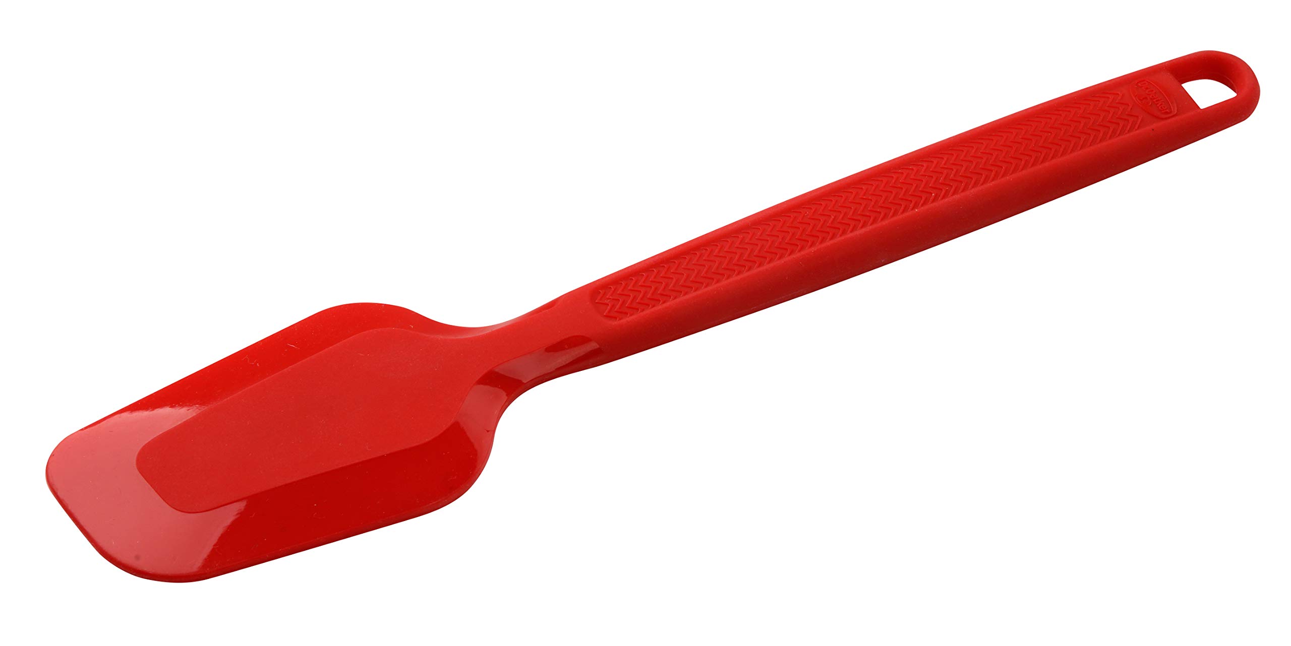 dr-oetker-silikon-kochl-ffel-flexxible-love-rot-30-5-cm-platinsilikon image 7
