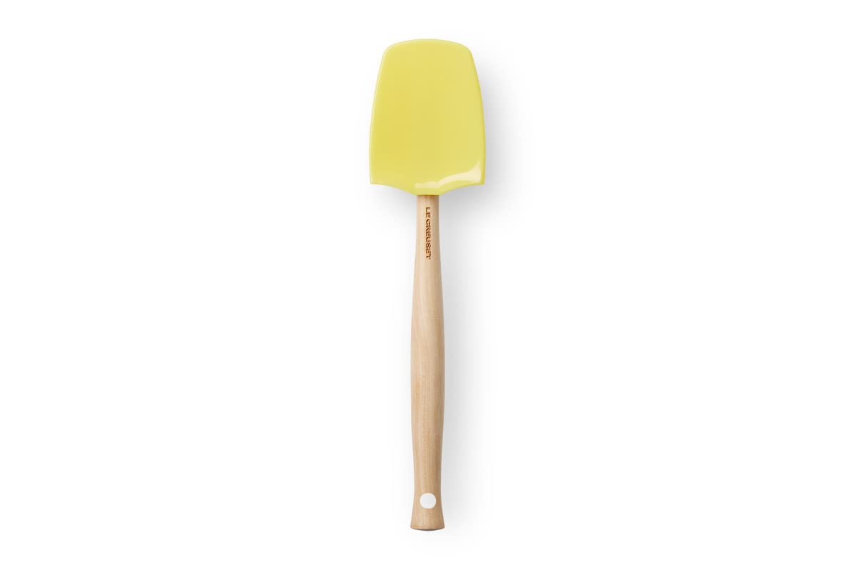 le-creuset-craft-kochl-ffel-aus-silikon-nectar-28-cm image 4