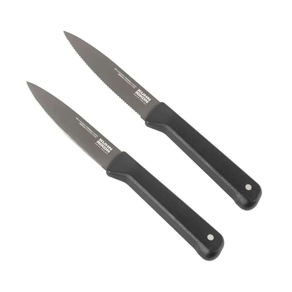 kuhn-rikon-iced-r-stmesser-set-2-st-ck-gem-semesser image 1
