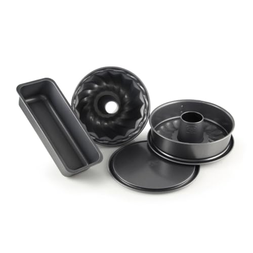 dr-oetker-back-harmonie-backformen-set-4-teilig image 7