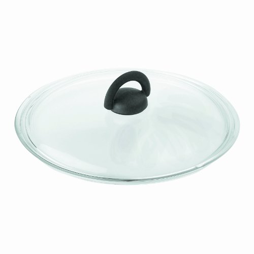 kuhn-rikon-cover-star-glasdeckel-26-cm-pyrex image 3