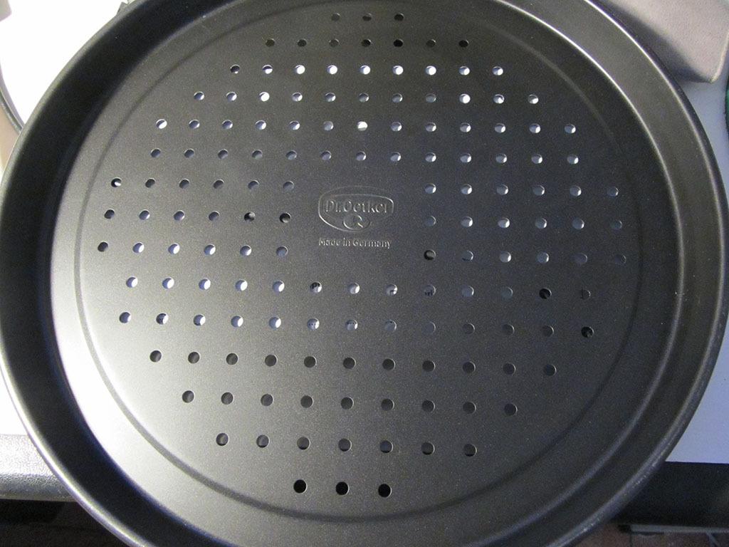 Top für 10 Euro