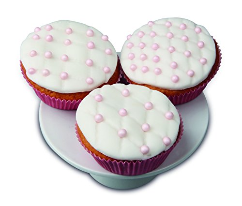 dr-oetker-schneide-und-pr-gewerkzeug-12-5-cm-rosa-mit-3-r-dchen-f-r-fondant-und- image 8