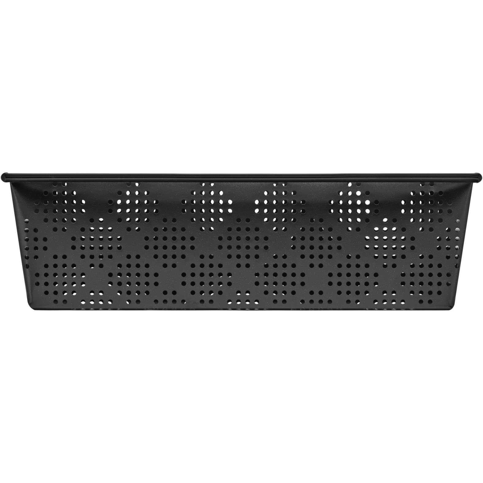 kaiser-inspiration-brotbackform-perforiert-25-cm-kastenform-f-r-750g-brote image 4