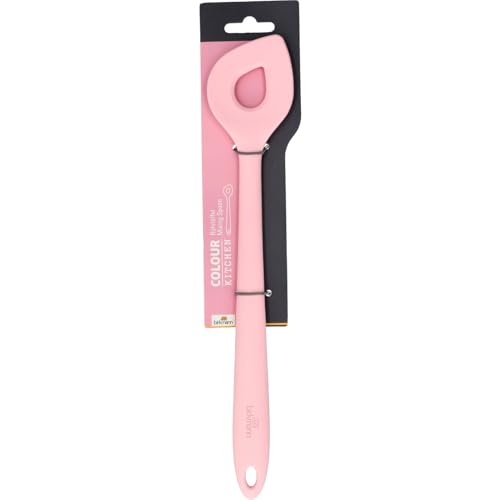 birkmann-r-hrl-ffel-silk-rose-29-5-cm-silikonl-ffel-mit-metallkern image 4