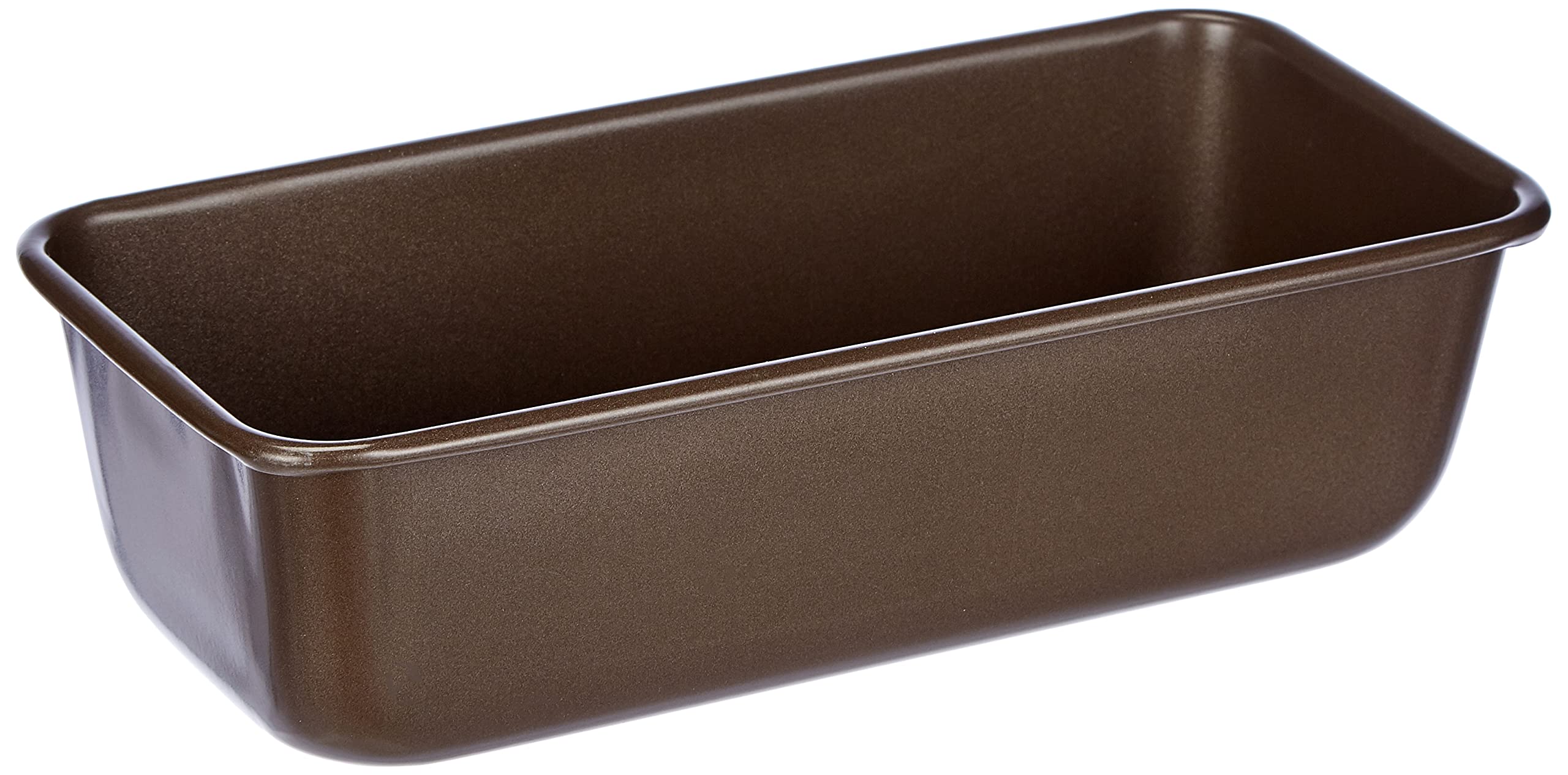 dr-oetker-back-edition-kastenform-25-cm-brot-und-kastenkuchenform-1600-ml image 1