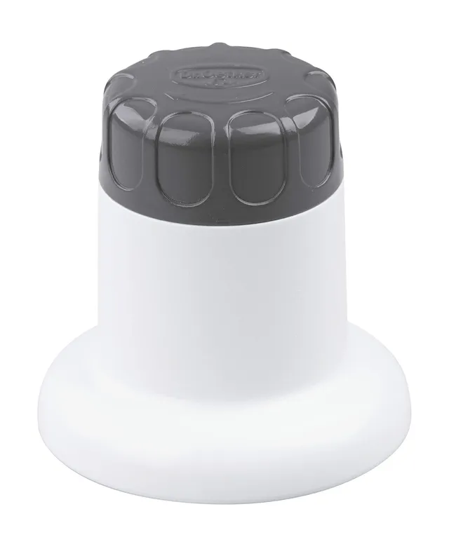 dr-oetker-lebkuchenm-hle-geb-ckm-hle-7-x-7-cm-allround-ausstecher-mit-dreh-mecha image 1