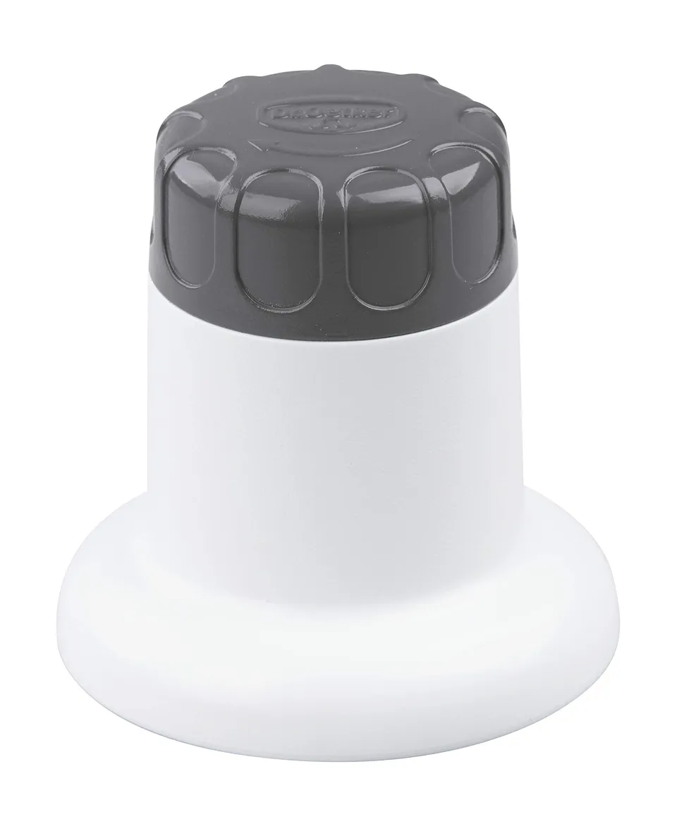 dr-oetker-lebkuchenm-hle-geb-ckm-hle-7-x-7-cm-allround-ausstecher-mit-dreh-mecha image 1