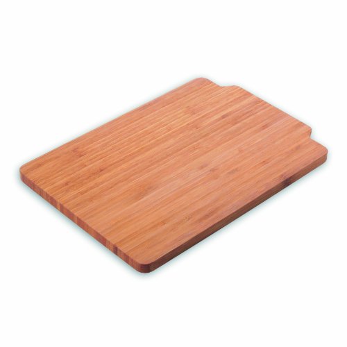 kuhn-rikon-design-line-bambus-schneidebrett-l-38-x-28-cm-braun image 8