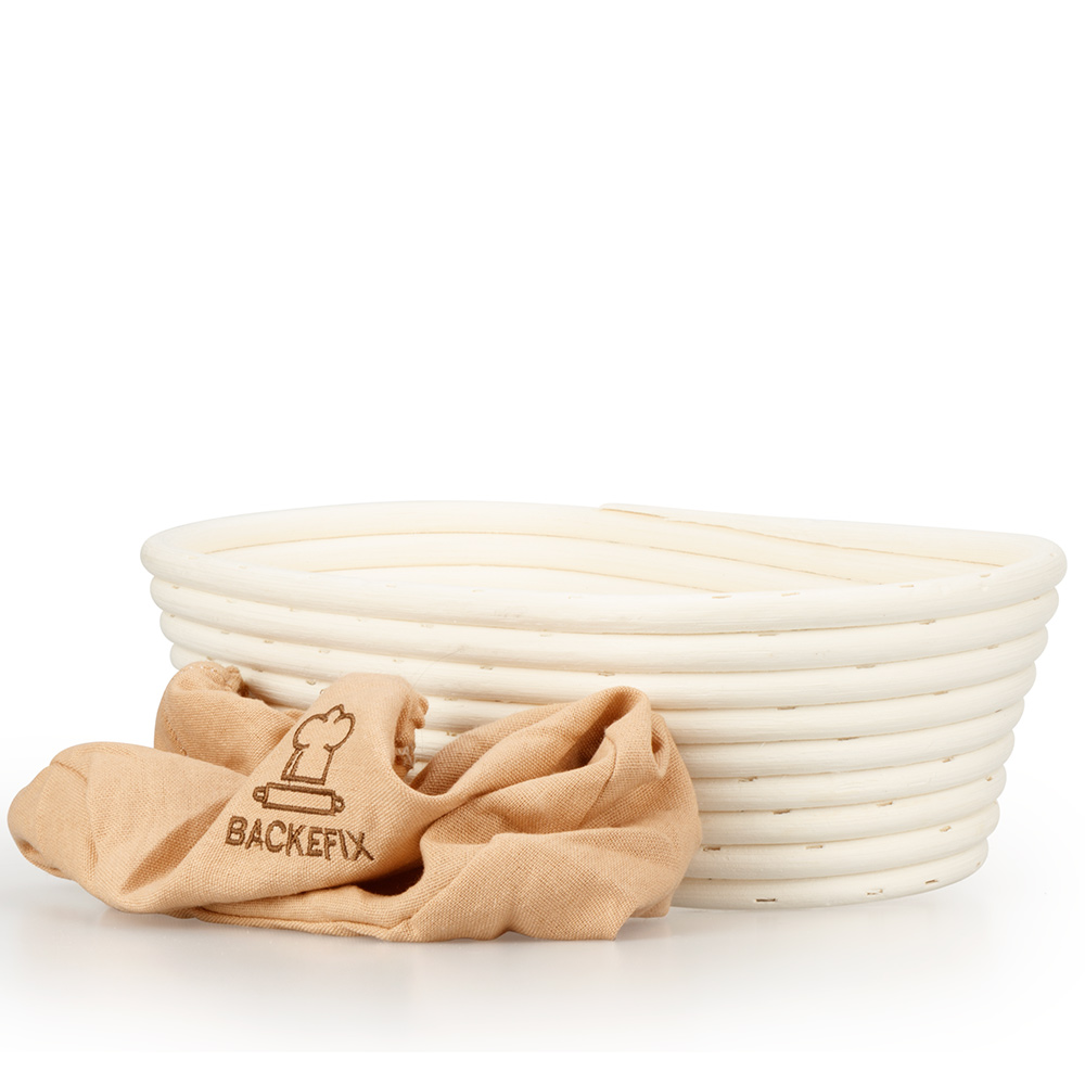 backefix-g-rkorb-oval-30-cm-aus-peddigrohr image 2