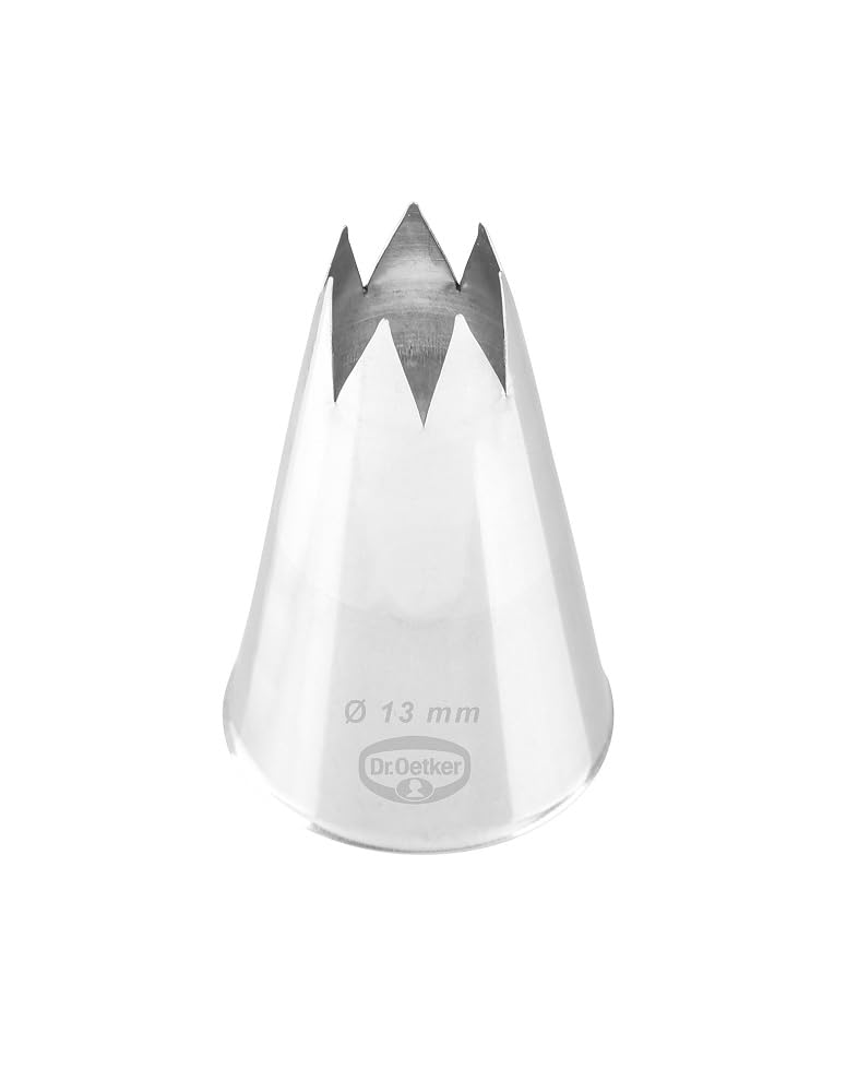 dr-oetker-sternt-lle-11-mm-edelstahl-t-llen-manufaktur image 5