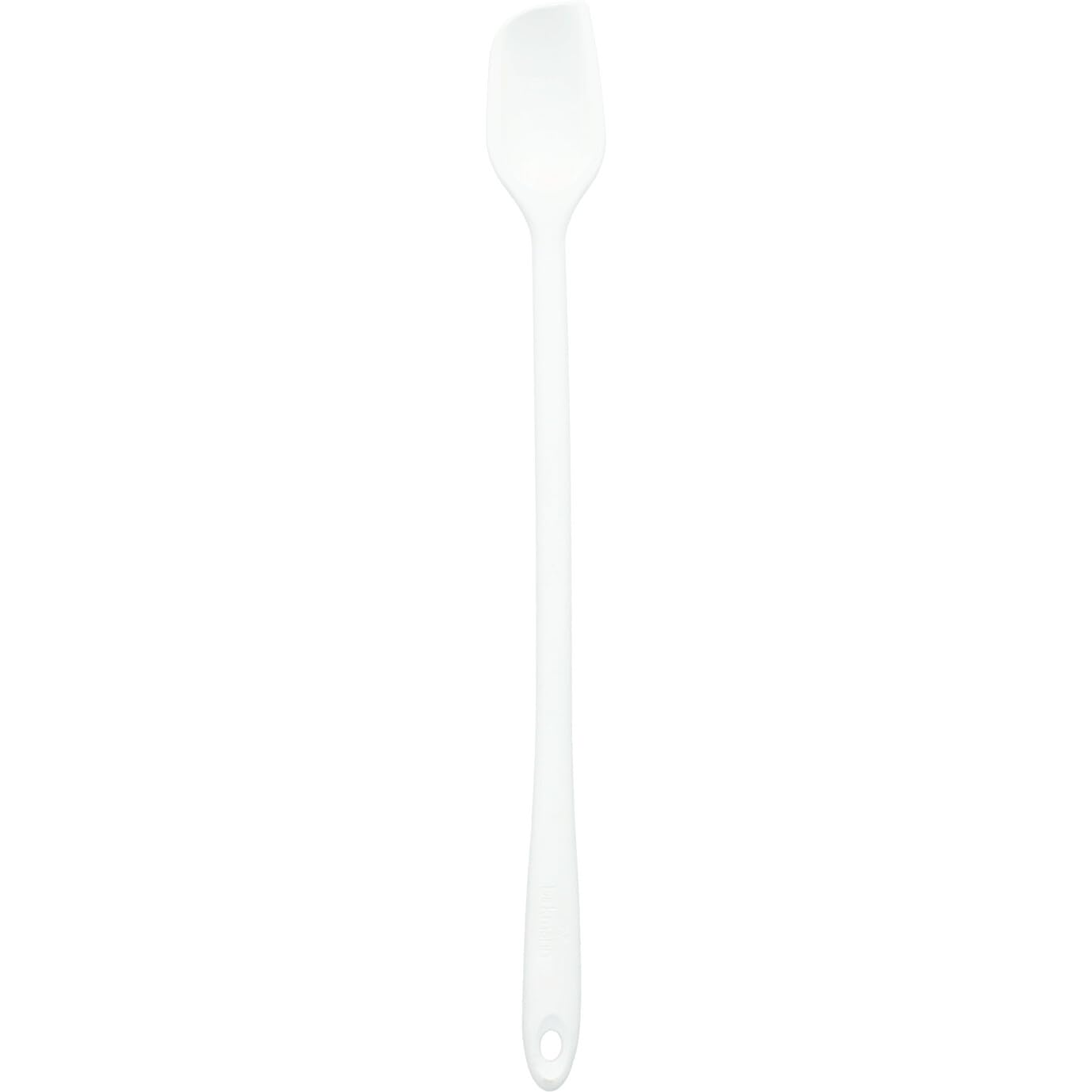 birkmann-magic-spoon-milky-white-silikon-mit-metallkern-hitzebest-ndig-bis-230-c image 1