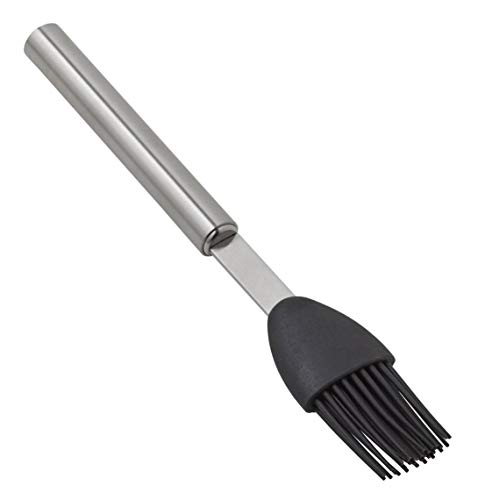 kuhn-rikon-essential-pinsel-silikon-edelstahl image 2