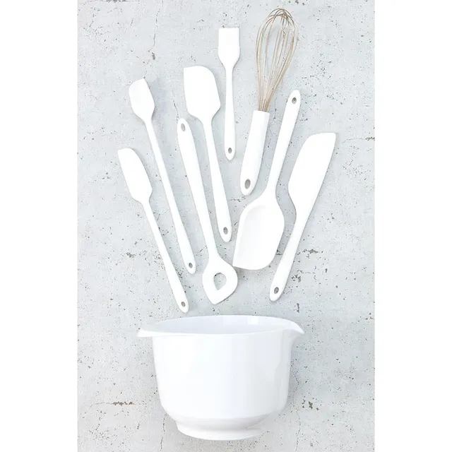 birkmann-r-hr-und-serviersch-ssel-0-75-l-milky-white-pet image 1