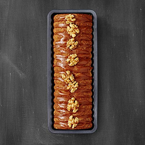 birkmann-premium-baking-rehr-ckenform-30-cm-karbonstahl-mit-antihaftbeschichtung image 3