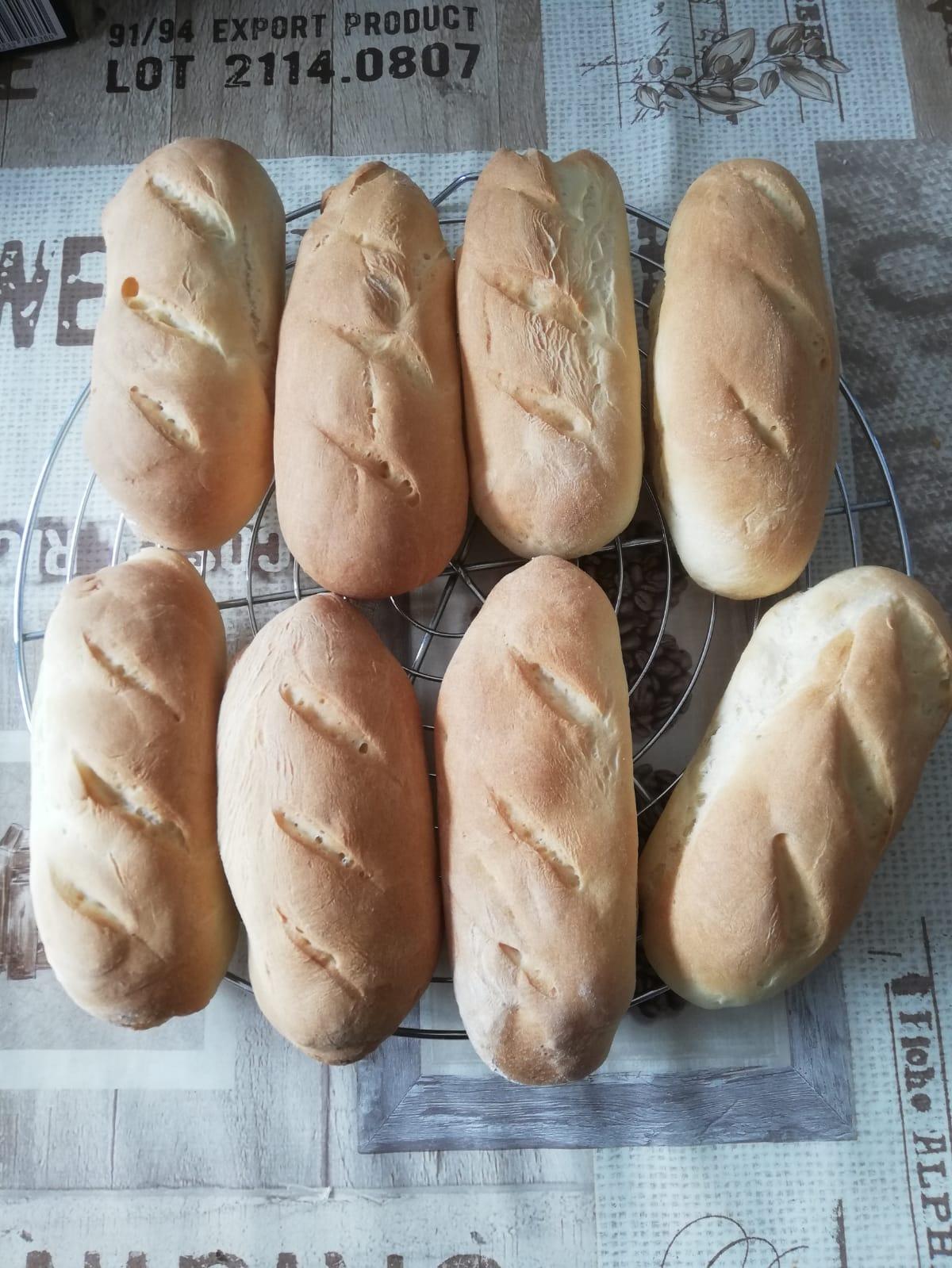 Praktisch und stabil