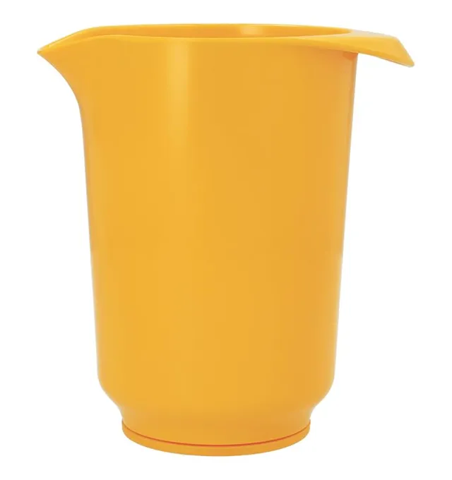 birkmann-r-hr-und-serviersch-ssel-sunset-yellow-1l-pet image 1