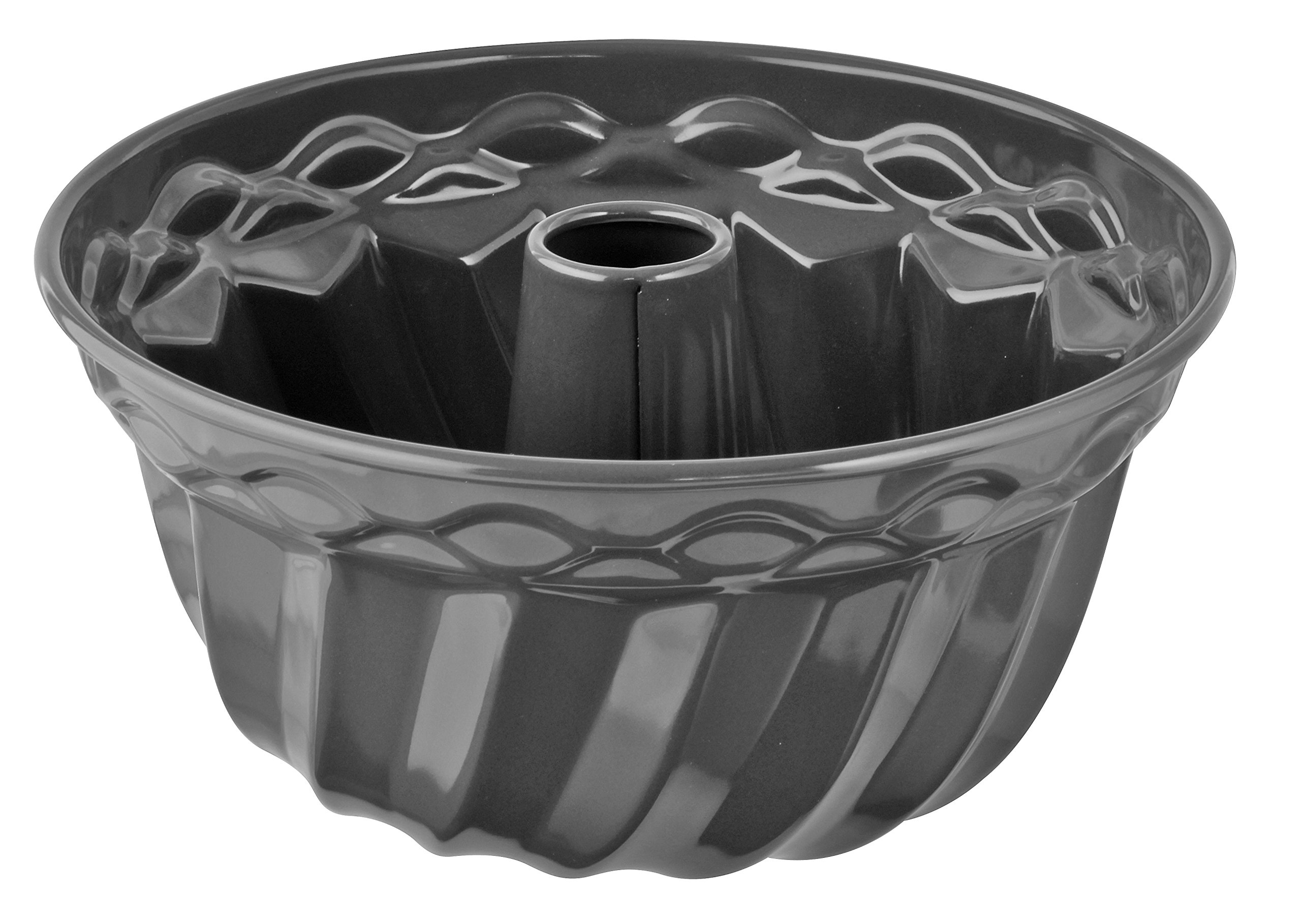 dr-oetker-springform-26-cm-exclusive-stahlblech-emaille image 8