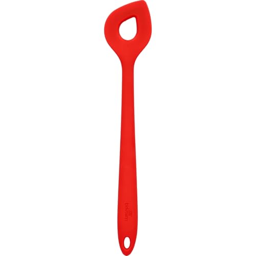 birkmann-r-hrl-ffel-cherry-red-29-5-cm-silikon-r-hrl-ffel-mit-metallkern image 3