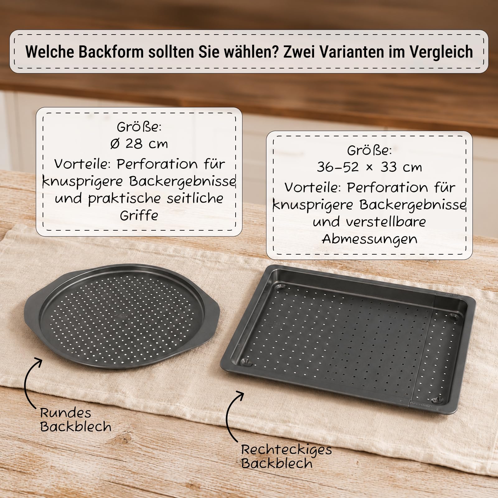 birkmann-laib-seele-backblech-perforiert-verstellbar-36-52-x-33-cm image 7