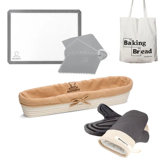backefix-baguette-set-backset-aus-platin-silikon-f-r-knusprige-baguettes image 1