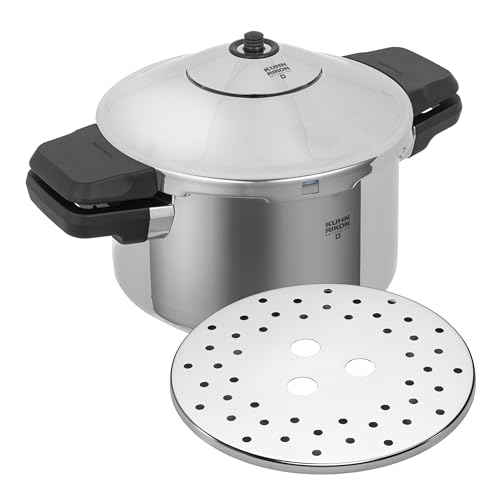 kuhn-rikon-duromatic-inox-schnellkochtopf-4-liter-24-cm-edelstahl image 4