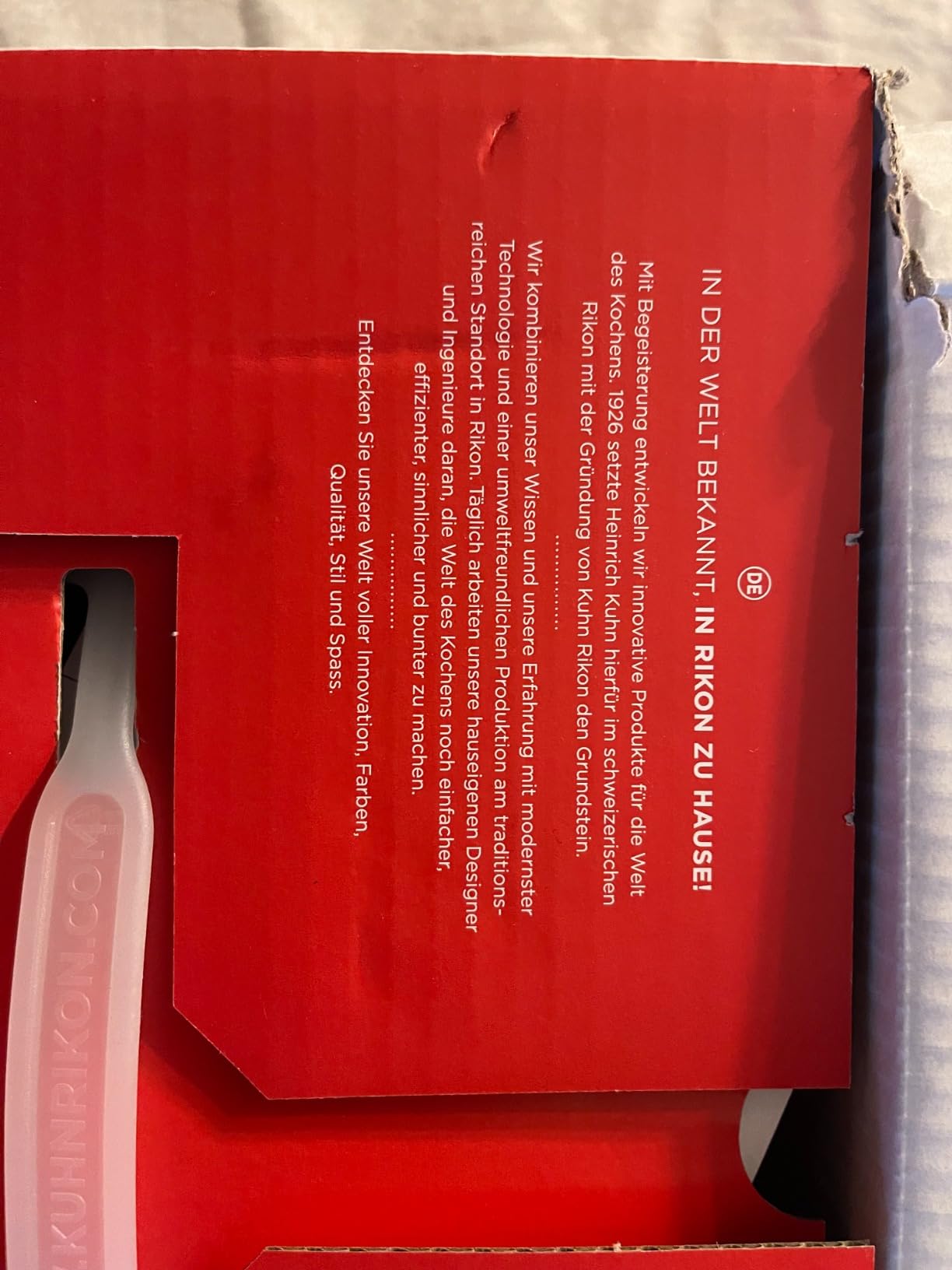 Fonduespaß für die ganze Familie