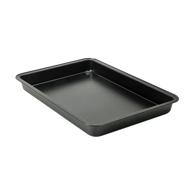 original-kaiser-classic-brat-und-auflaufform-42-x-29-x-4-cm-blechkuchenform-anti image 1