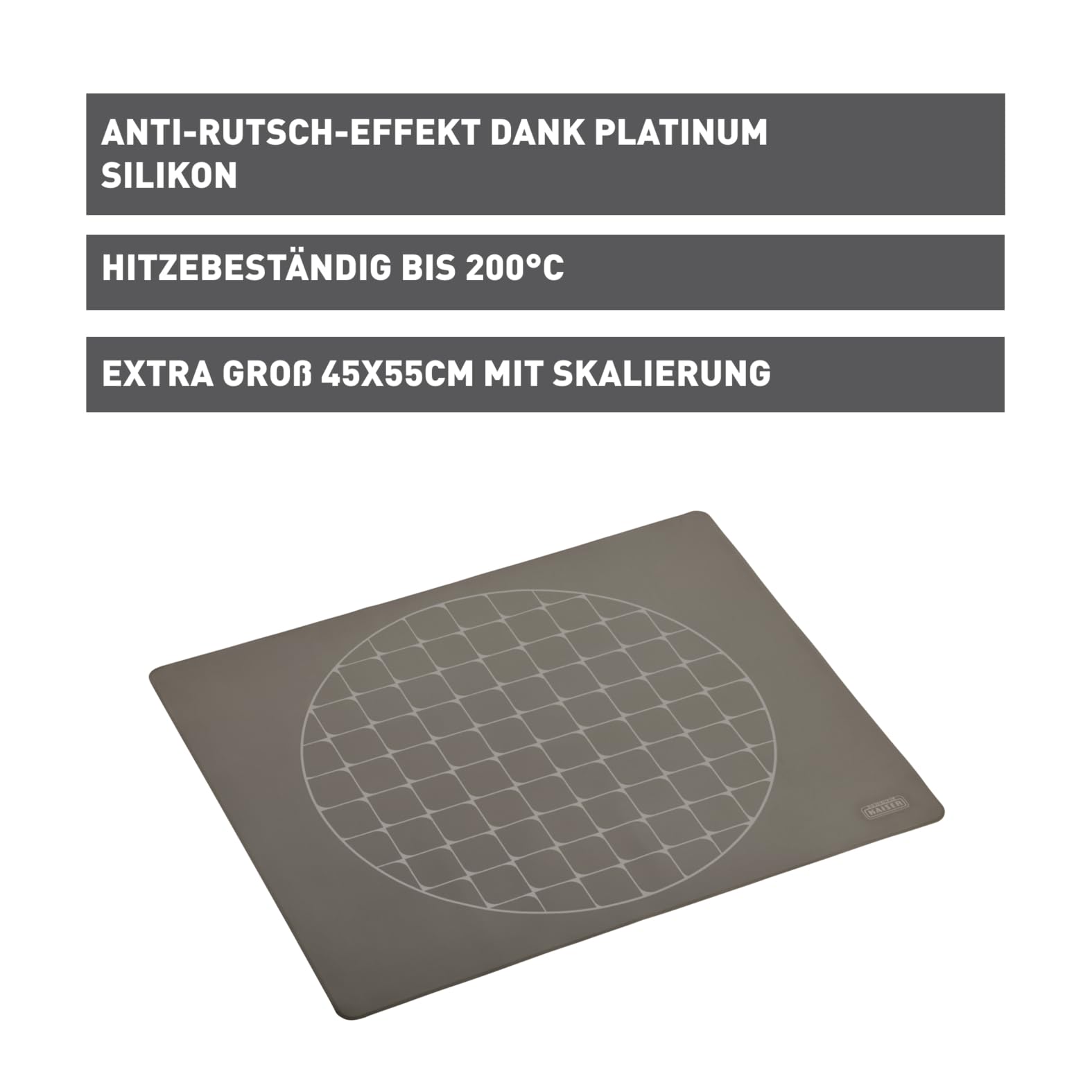 kaiser-inspiration-fondant-backmatte-55-x-45-cm-silikon-mit-skalierung image 3
