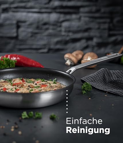 kuhn-rikon-culinary-fiveply-kochset-3-teilig-1-7l-3-4l-pfanne-24-cm image 5