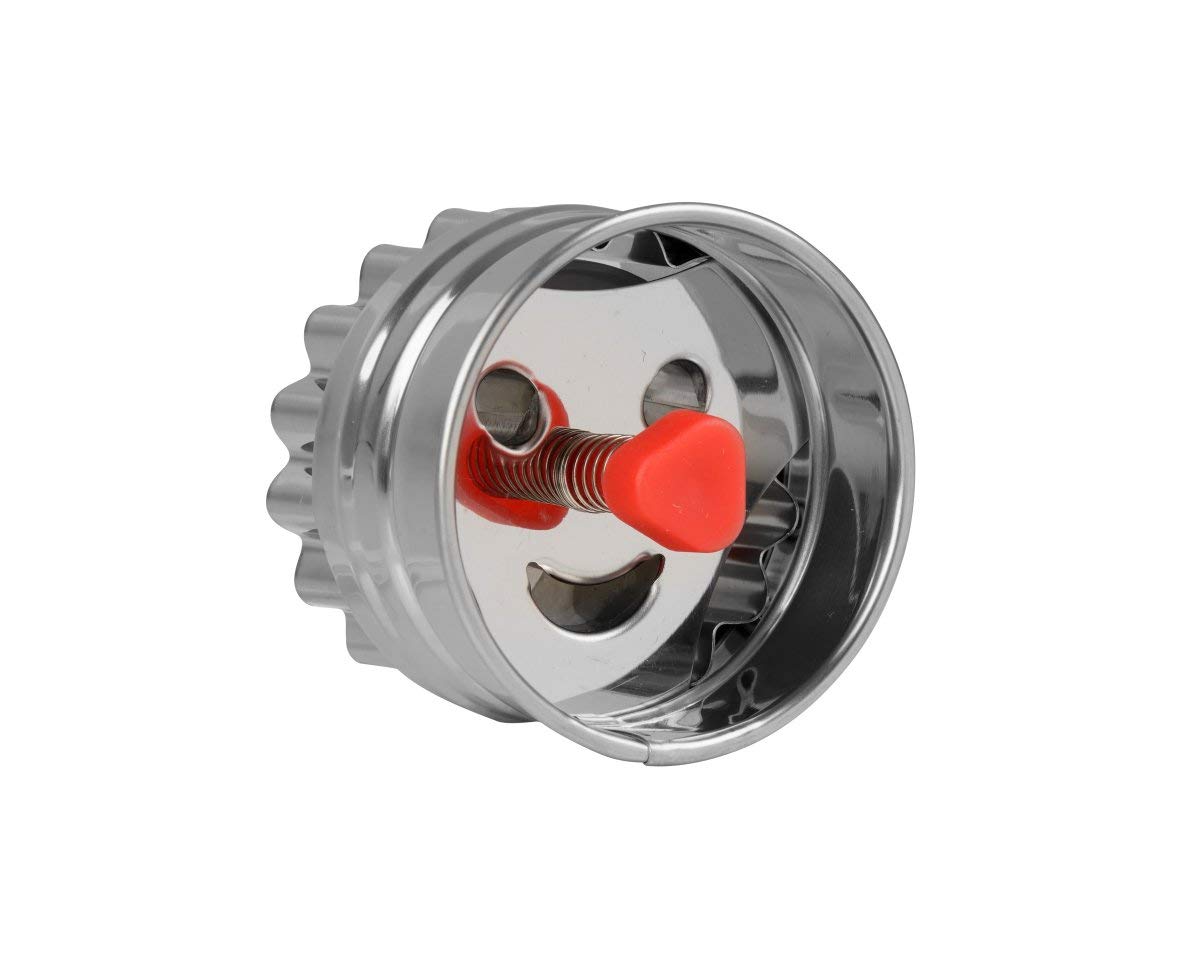 dr-oetker-ausstecher-lachendes-gesicht-5-cm-mit-auswerfer image 4