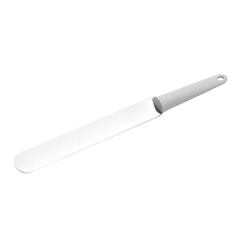 kaiser-classic-streichpalette-39-x-3-5-cm-edelstahl image 3