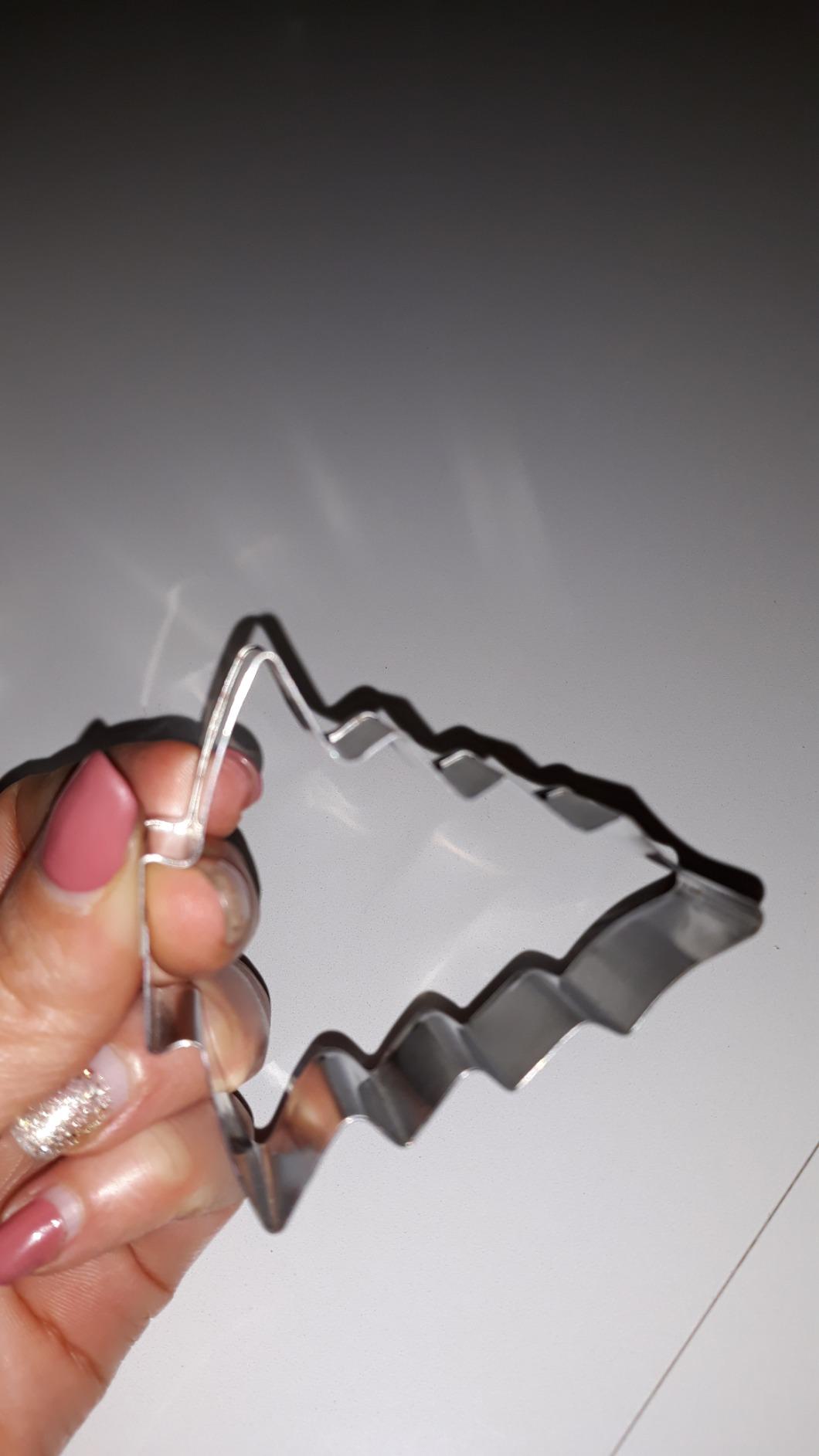 Ideal auch für Fondant