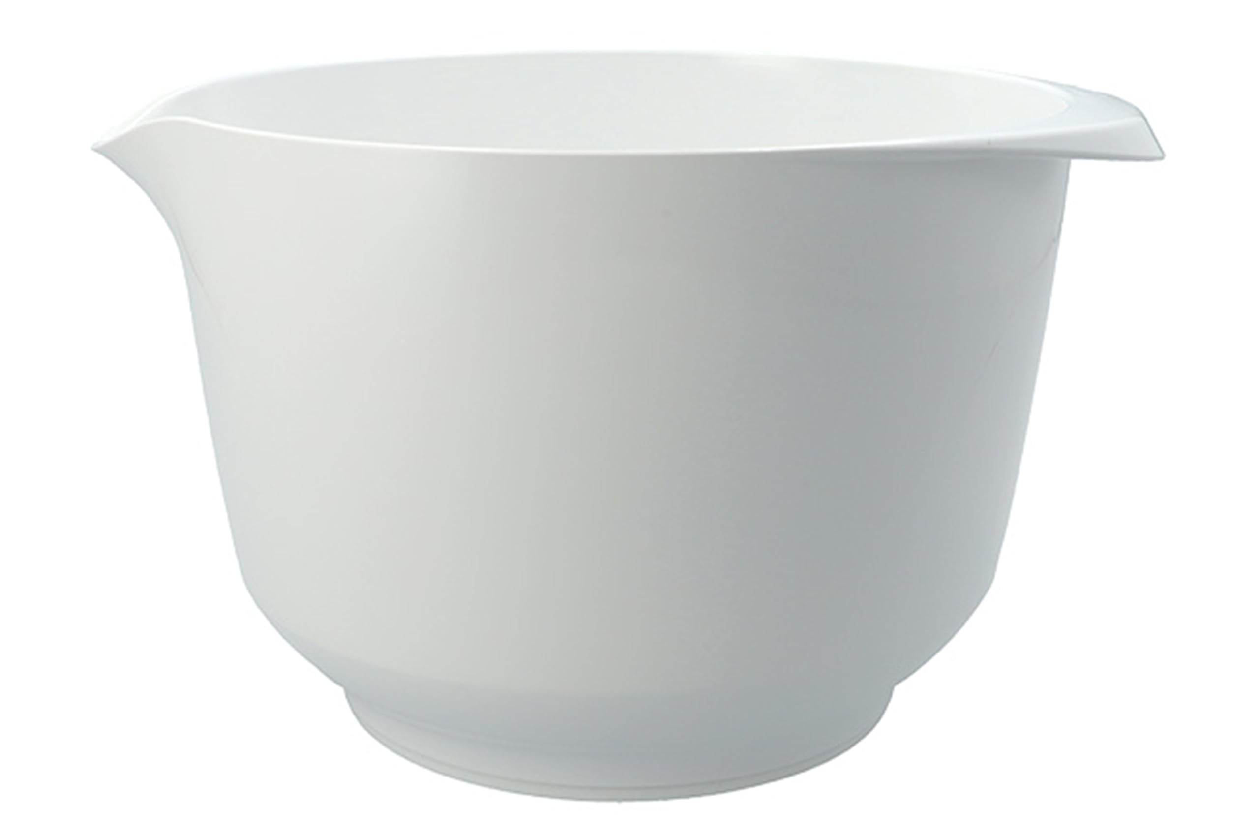 birkmann-r-hr-und-serviersch-ssel-milky-white-4-l-22x26x15-cm-pet-sch-ssel image 1