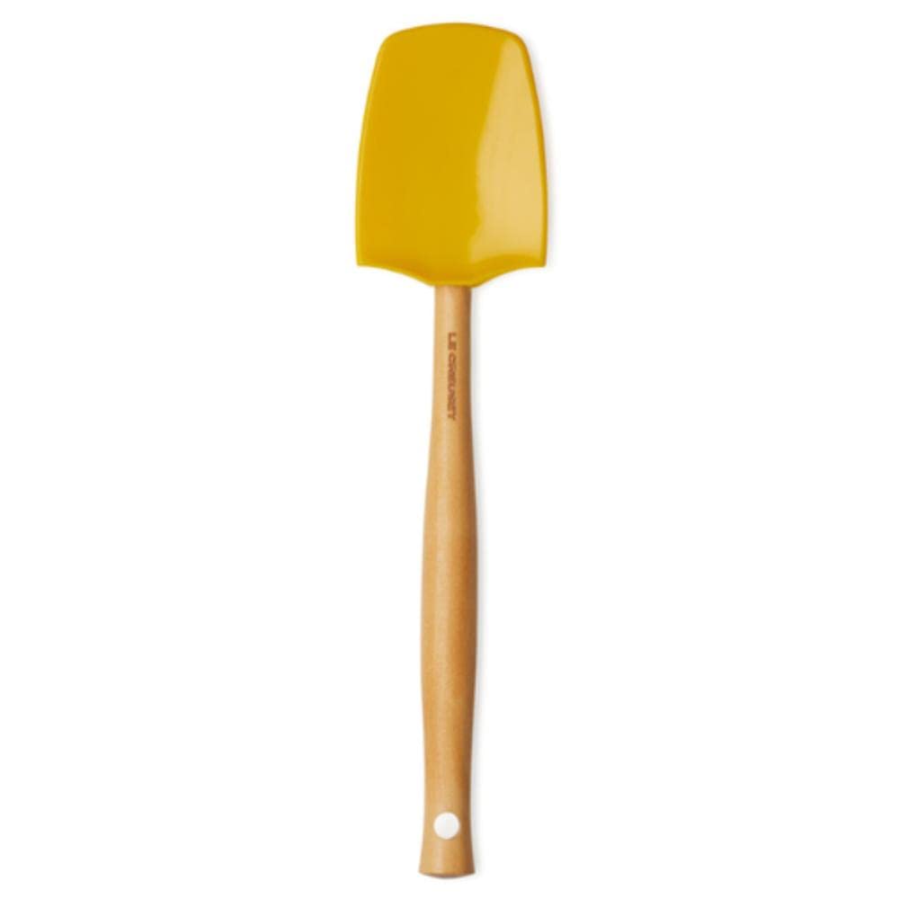 le-creuset-craft-kochl-ffel-aus-silikon-nectar-28-cm image 1