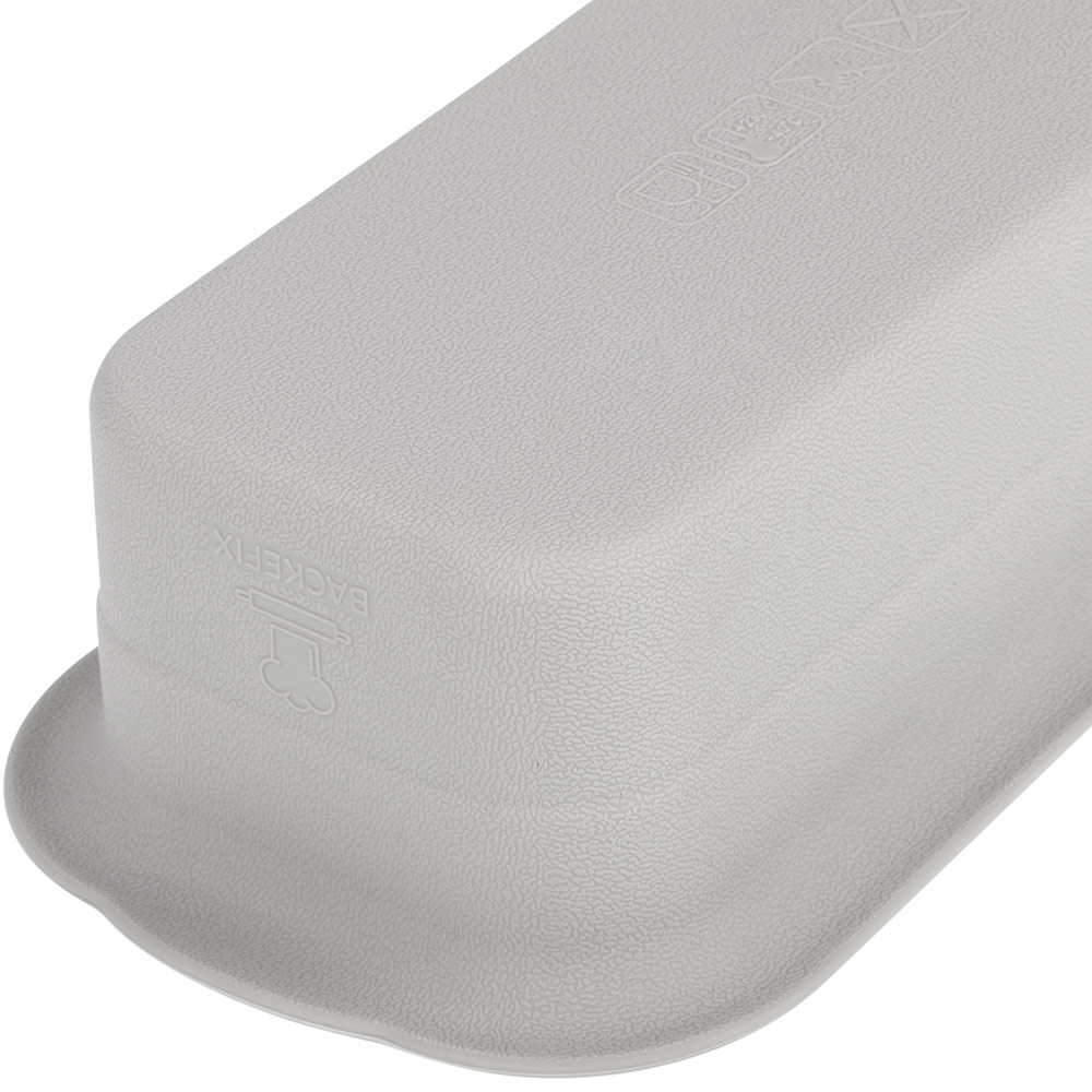 backefix-gro-e-silikon-kastenform-26cm-kastenform image 4