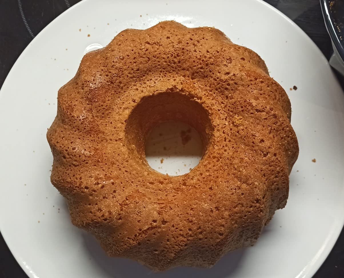 Endlich kratzfest wirklich wahr