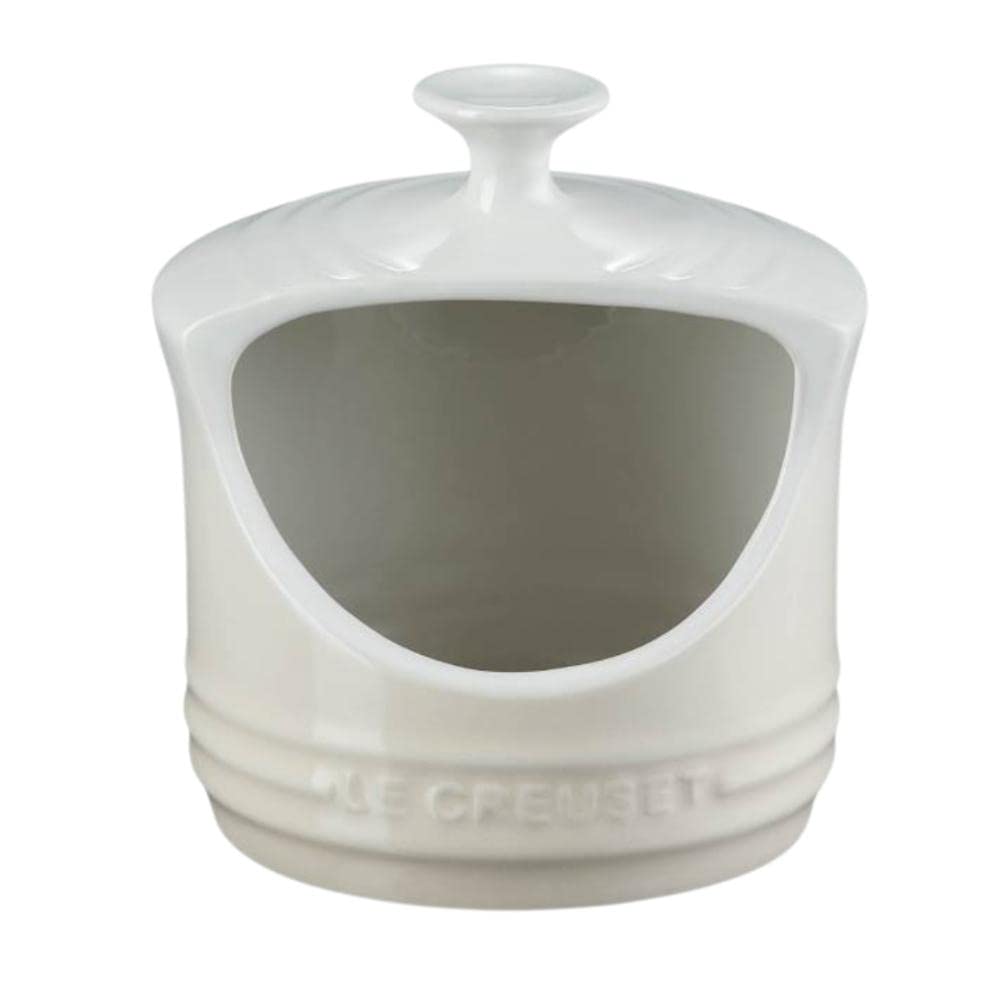 le-creuset-salzgef-aus-steinzeug-0-3-l-meringue image 1
