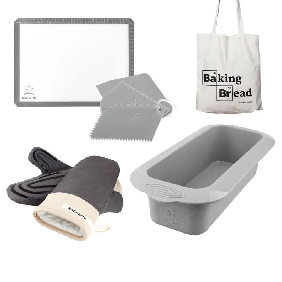backefix-kastenform-set-back-grundausstattung-silikon image 1