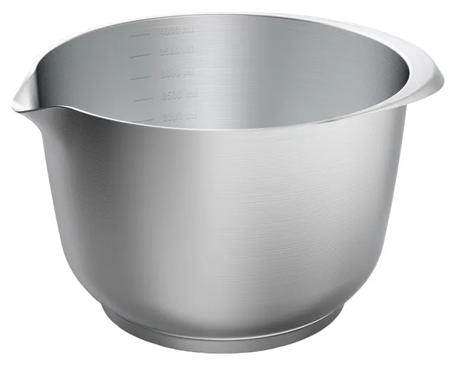 birkmann-premium-baking-r-hr-und-serviersch-ssel-4-0-liter-edelstahl-matt image 1