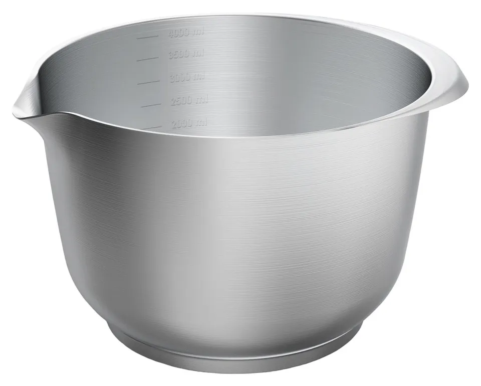 birkmann-premium-baking-r-hr-und-serviersch-ssel-4-0-liter-edelstahl-matt image 1