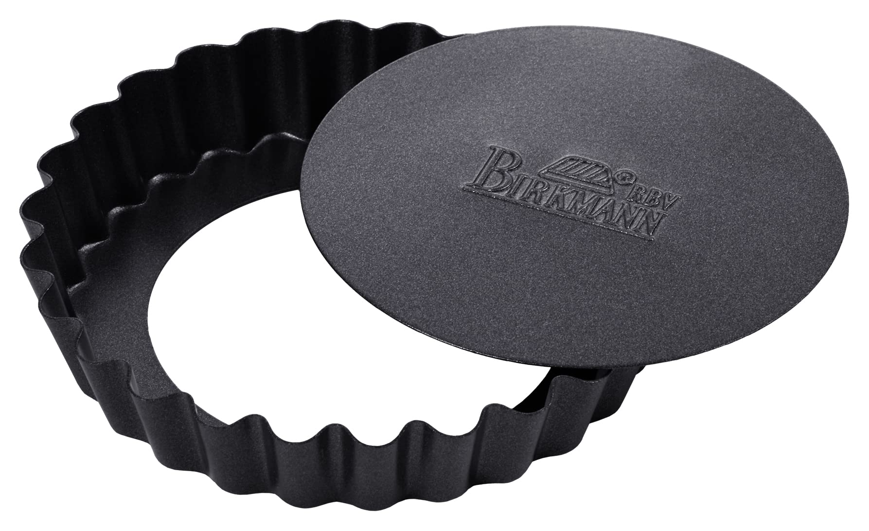 birkmann-tartef-rmchen-10-cm-6-fach-mit-hebeboden-antihaft image 2